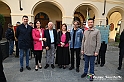 VBS_2788 - Festa della Liberazione - 25 Aprile 2023